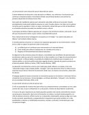 La Comunicación como educación para el desarrollo de valores