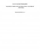 Protocolo de Kyoto de la convención marco de las Naciones Unidas sobre el cambio climático