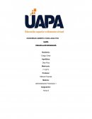 Administración financiera. Cálculo del modelo de crecimiento Gordon