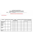 PROGRAMA ESCOLAR DE MEJORA CONTINUA