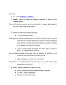 Evidencia 3 Liderazgo