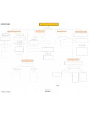 LA OFERTA Y LA DEMANDA. ELASTICIDAD Y APLICACIONES