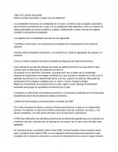 TALLER DE CUENTAS NACIONALES