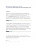 Estrategia de compensación y salario emocional