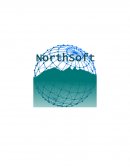 Analisis y solucion de redes