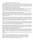 RESUMEN DERECHO HUMANOS 1°PARCIAL