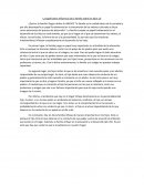 La significativa influencia de la familia sobre los hijos 10