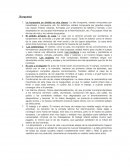 La burguesia