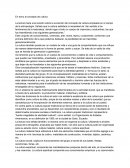 En torno al concepto de cultura