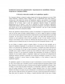 Crisis de la valoración contable en el capitalismo cognitivo