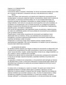 Comunicación Humana