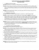 Cuentos mapuches del lago escondido