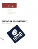 Sistema de corrupción , el jefe de compras