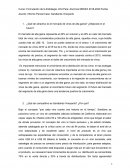 Formulación de la Estrategia -DGI