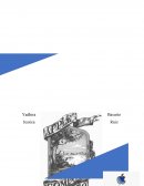 Introducción a la Empresa. Apple