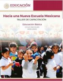 La revisión del plan de estudios