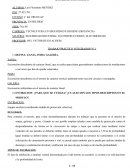 TP Seg Ind II UCASAL