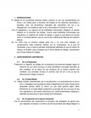 Jornada Laboral en Bolivia