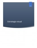 ESTRATEGIA VISUAL