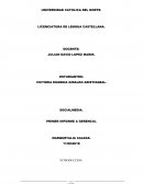 EL IMPACTO DEL SOCIAL MEDIA EN LA CULTURA.