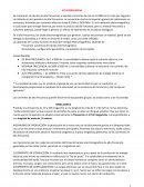 Alta frecuencia