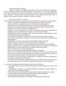 Renova Case for students