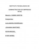 HUMANIDADES “A” INTRODUCCIÓN