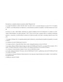 Régimen Fiscal Und 2