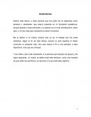 ¿Por qué las personas con alto coeficiente intelectual tienden a sufrir trastornos emocionales?