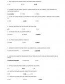 CUESTIONARIO DERECHO PENAL 2