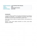 Salud mental unidad 1