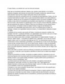 Subaru y cómo explotar los nichos de mercado