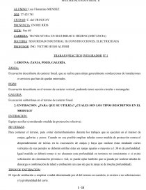 TP Seg Ind II UCASAL. Página 1