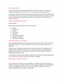 DIAPOSITIVA HISTORIA