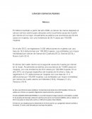 Cancer cervicouterino