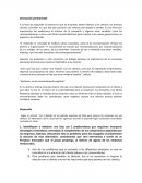 Innovación permanente