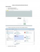 MANUAL DE INSTALACION CERTIFICADO NETSCALER