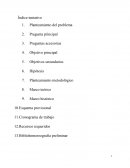 Protocolo de investigación Tener tatuajes