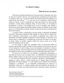 Escatología, La Muerte