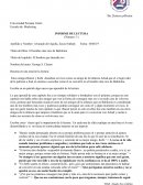 El hombre más rico de Babilonia Título del capítulo: El hombre que deseaba oro