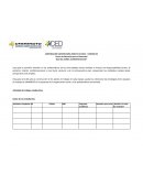 Centro de Educación para el Desarrollo Guía de análisis multidimensional”