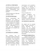 DICCIONARIO COMERCIAL TERMINOS