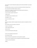 Derecho, codigo de hammurabi
