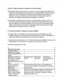 ¿Cómo convertir mi clase en un aula invertida?