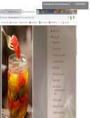 Informe de laboratorio conservas