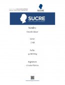 Circuitos Eléctricos Informe Matlab Tipos de circuitos con potencia