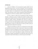 ¿Qué fue el Cordobazo? ¿Fue un movimiento de izquierda?