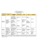 HORA SANTA PARA NIÑOS