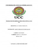 MAÑANA HAY UNA REUNION, CASO