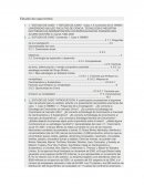 ESTUDIO DE CASO BIMBO